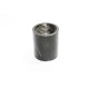 MS Coupling NPT Female Socket Connector Commercial Half Length